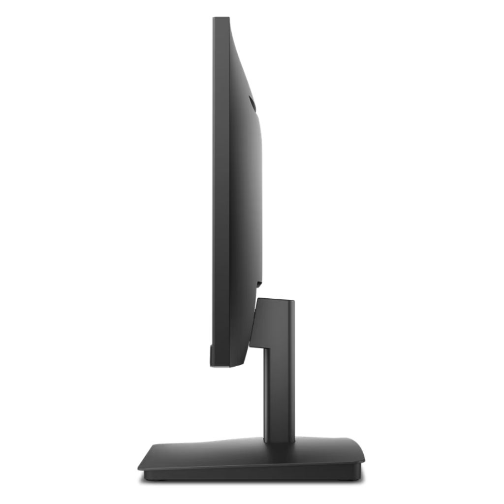 Màn hình máy tính Dell SE2225HM 21.5 inch Full HD LED