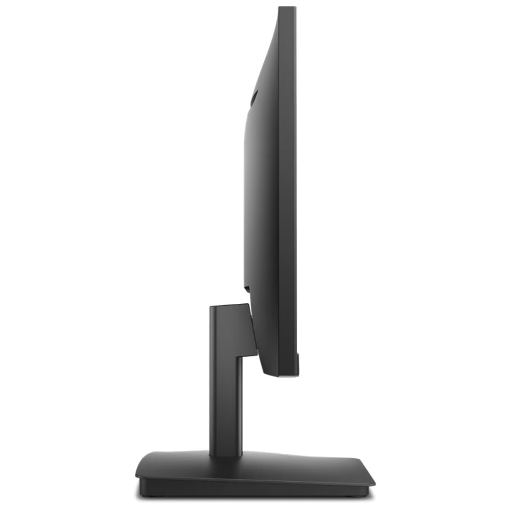 Màn hình máy tính Dell SE2225HM 21.5 inch Full HD LED