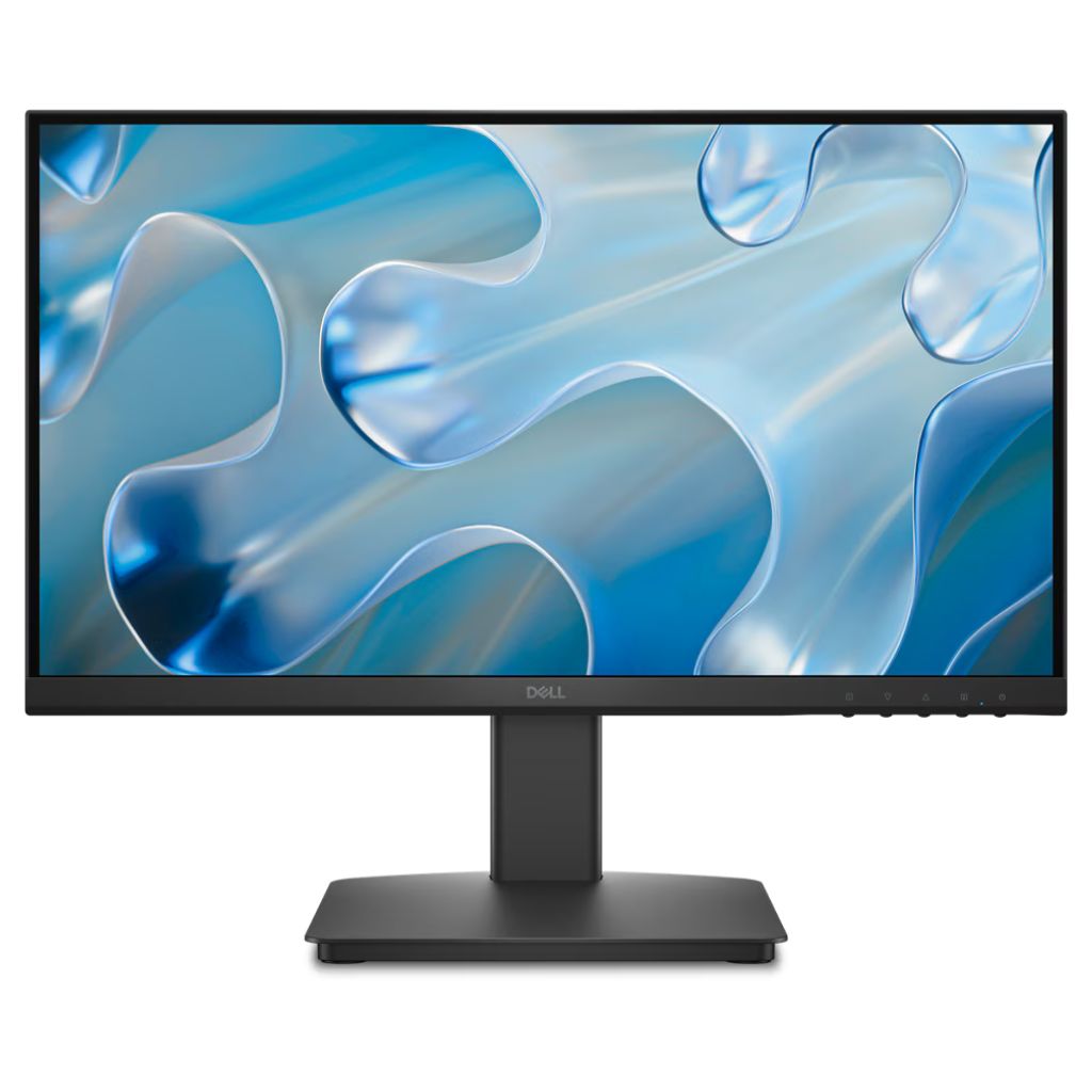 Màn hình máy tính Dell SE2225HM 21.5 inch Full HD LED