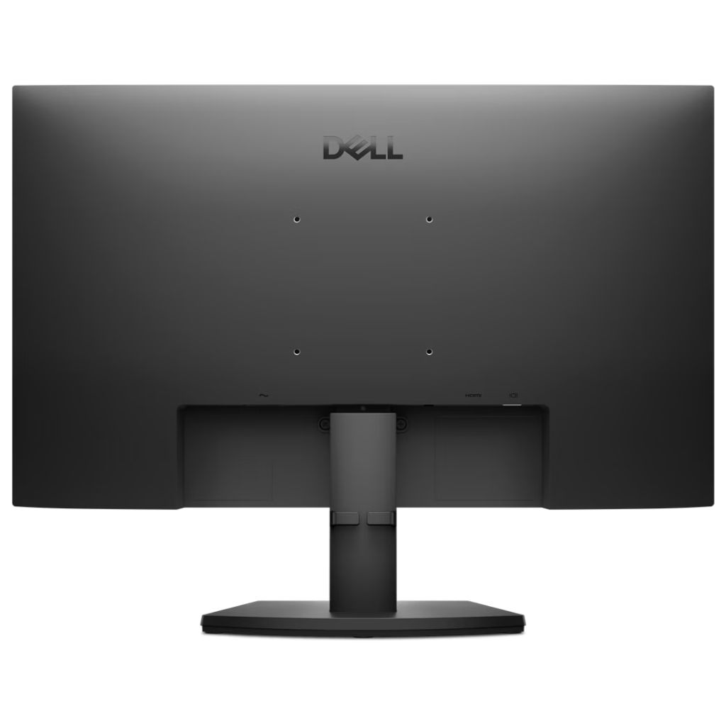 Màn hình máy tính Dell SE2425HM 23.8" Full HD LED IPS