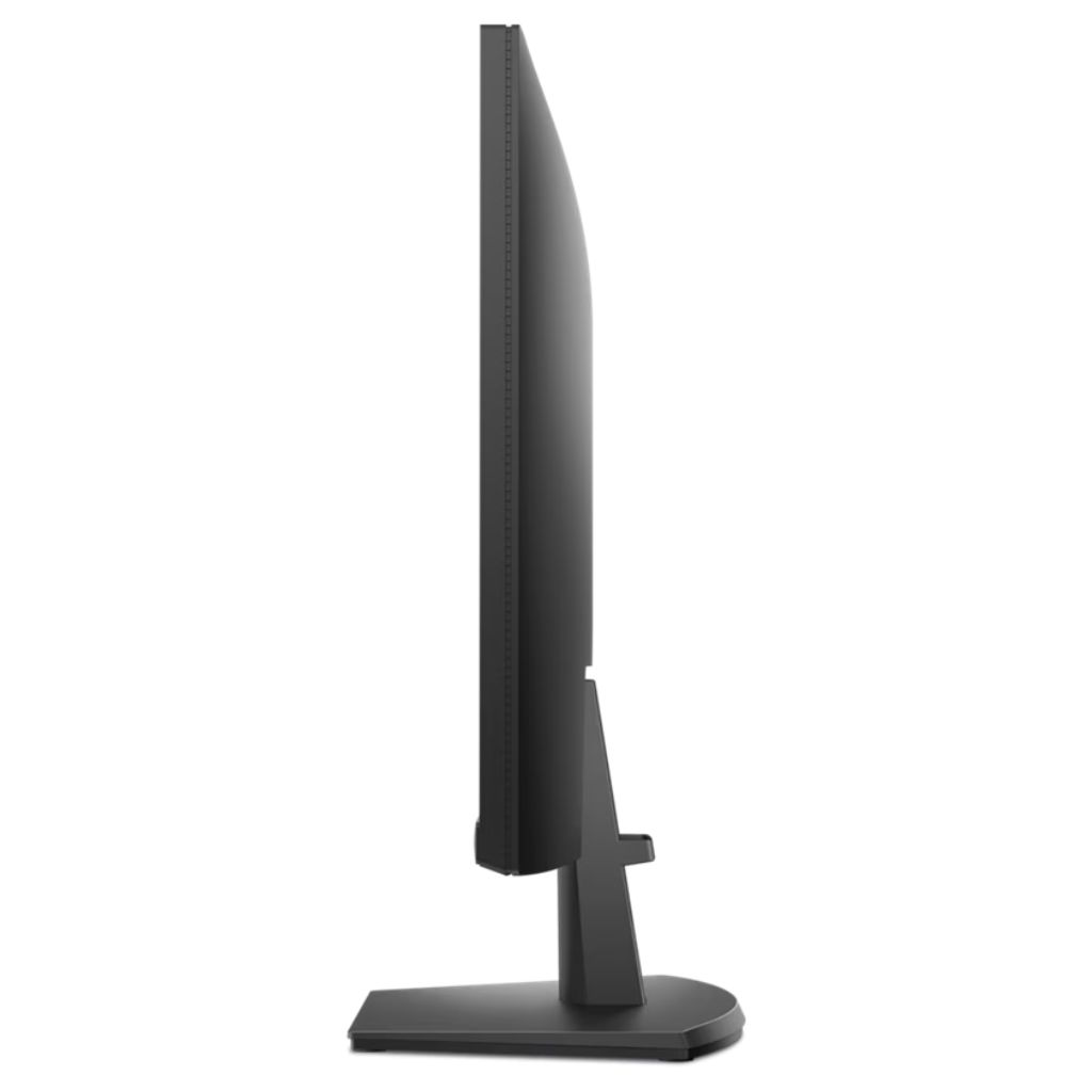 Màn hình máy tính Dell SE2425HM 23.8" Full HD LED IPS