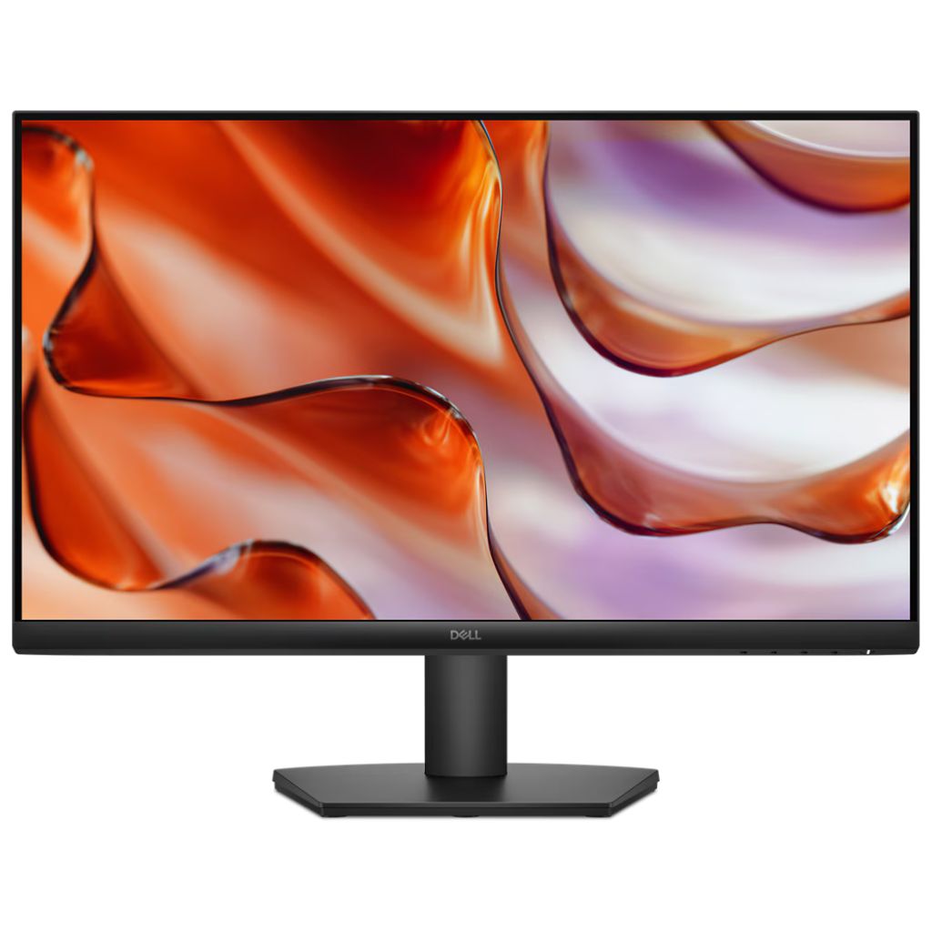 Màn hình máy tính Dell SE2425HM 23.8" Full HD LED IPS