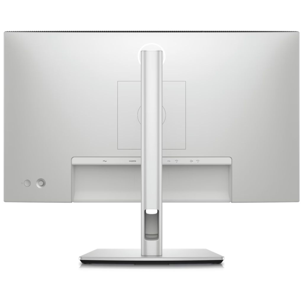 Màn hình máy tính Dell U2424H 23.8" Full HD LED IPS