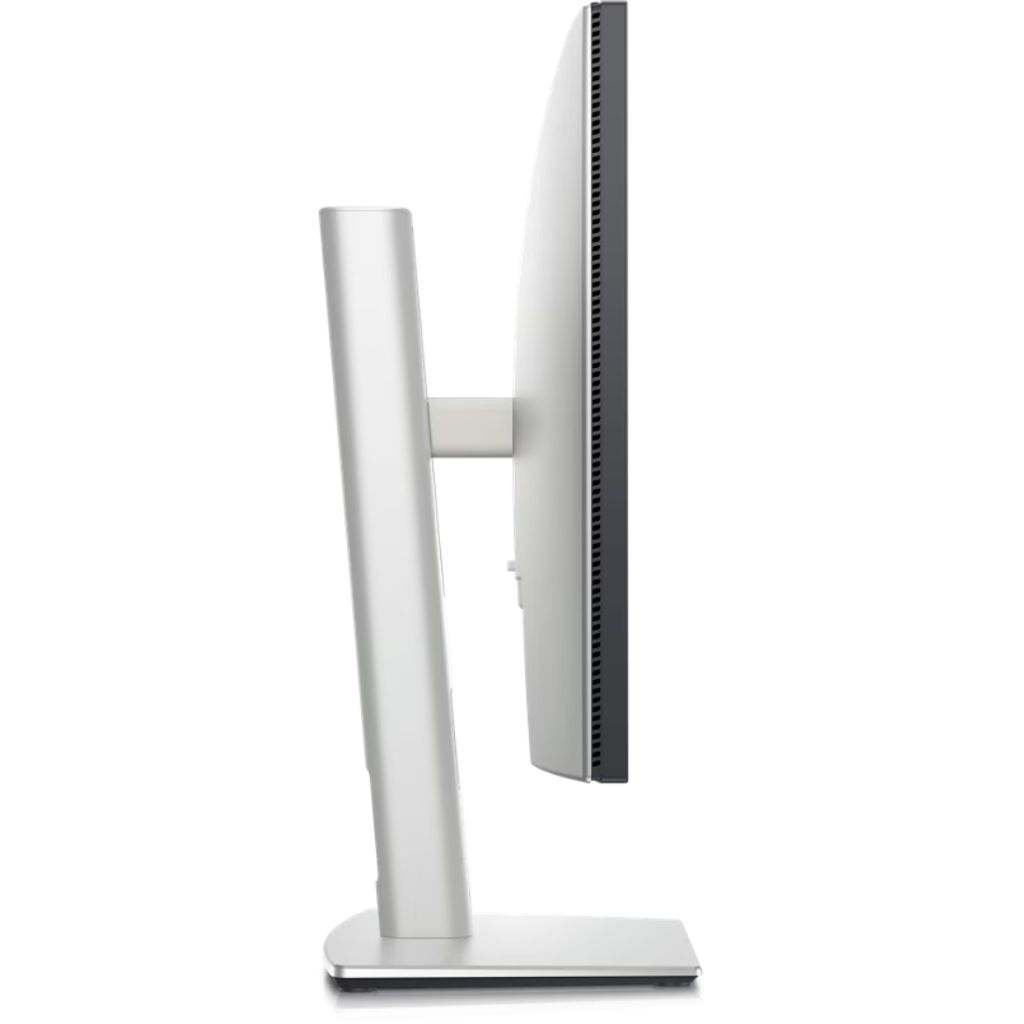 Màn hình máy tính Dell U2424H 23.8" Full HD LED IPS