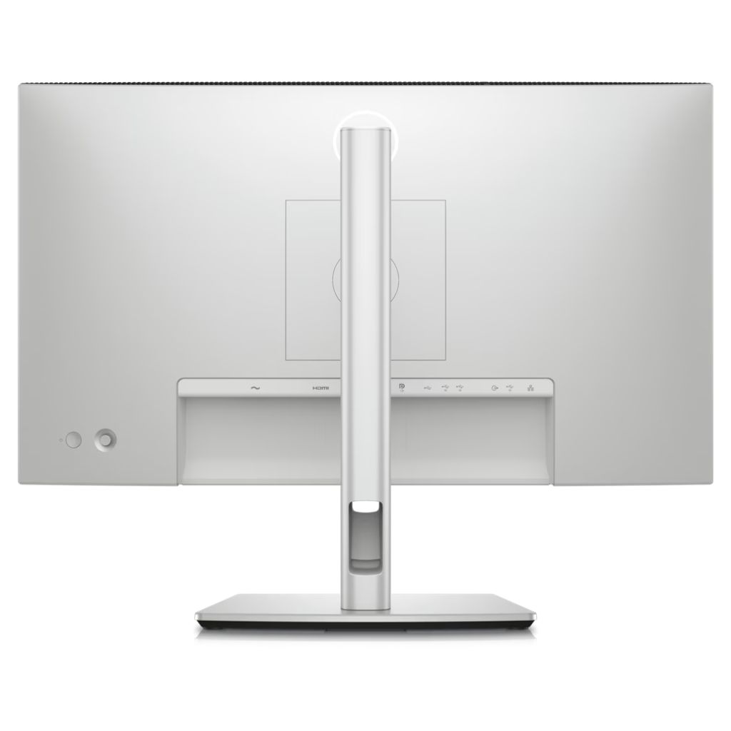 Màn hình máy tính Dell U2424HE 23.8" Full HD LED 120Hz IPS