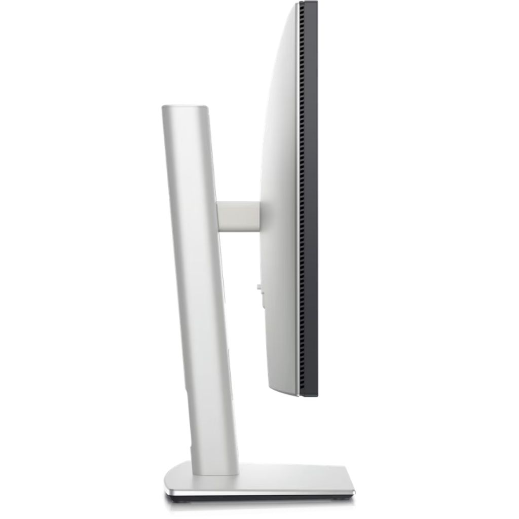 Màn hình máy tính Dell U2424HE 23.8" Full HD LED 120Hz IPS