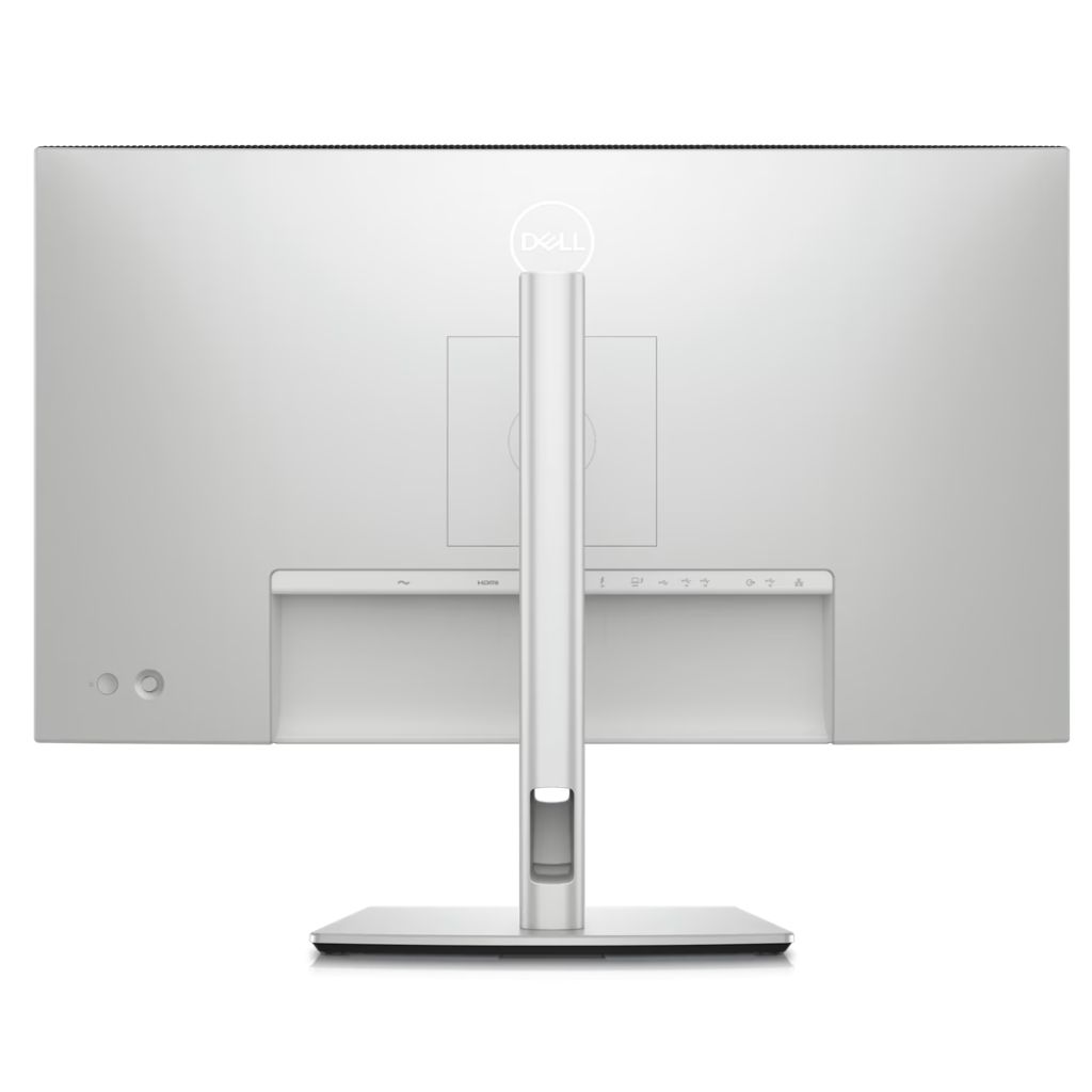 Màn hình máy tính Dell U2724DE 27 inch QHD IPS 120Hz USB-C Thunderbolt 4 RJ45