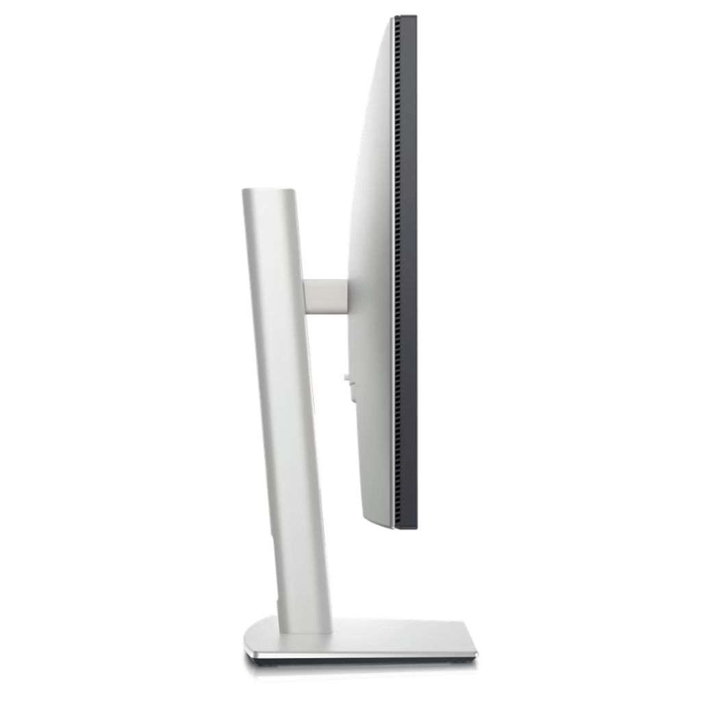 Màn hình máy tính Dell U2724DE 27 inch QHD IPS 120Hz USB-C Thunderbolt 4 RJ45