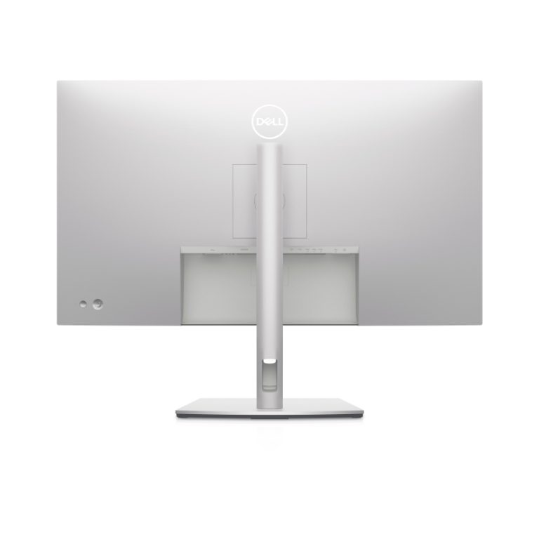 Màn hình máy tính Dell U3223QE 31.5" 4K LED