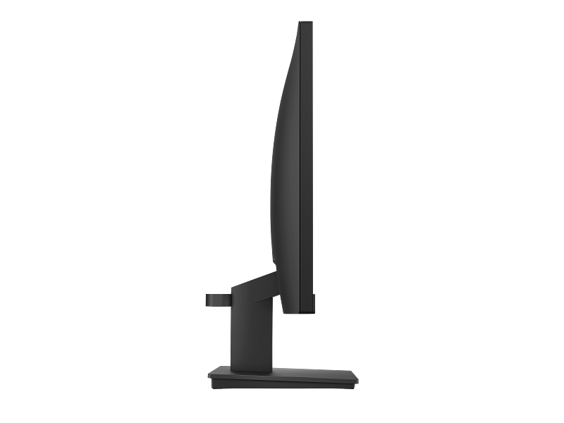 Màn hình vi tính HP Series 3 Pro 322pf 9U5B0UT 21.5 inch Full HD, bảo hành 3 năm