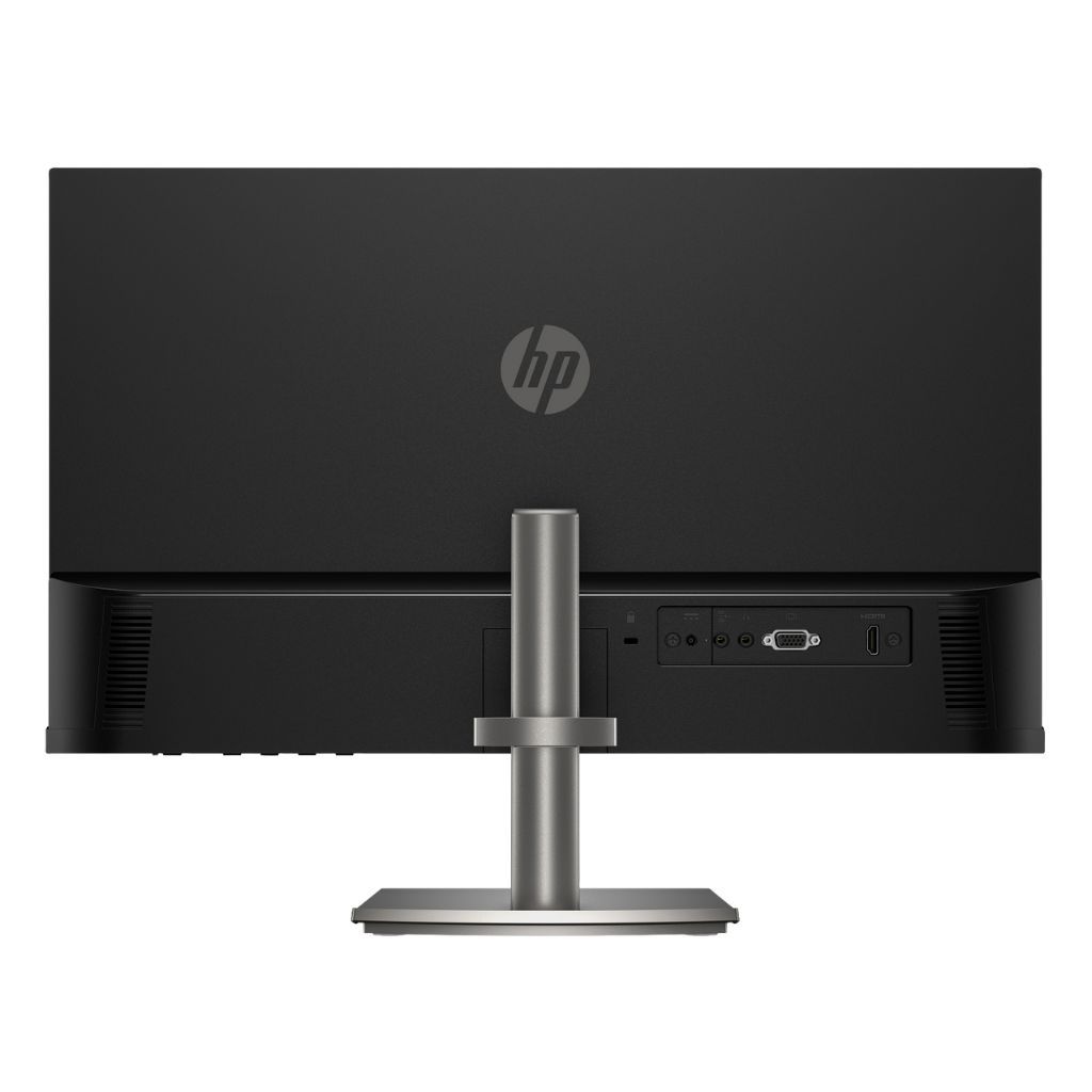 Màn hình vi tính HP S5 524da 23.8 ' Wide LED Full HD 100Hz, VGA, HDMI 1.4 SPEAKER 2 x 2W, bảo hành 3 năm