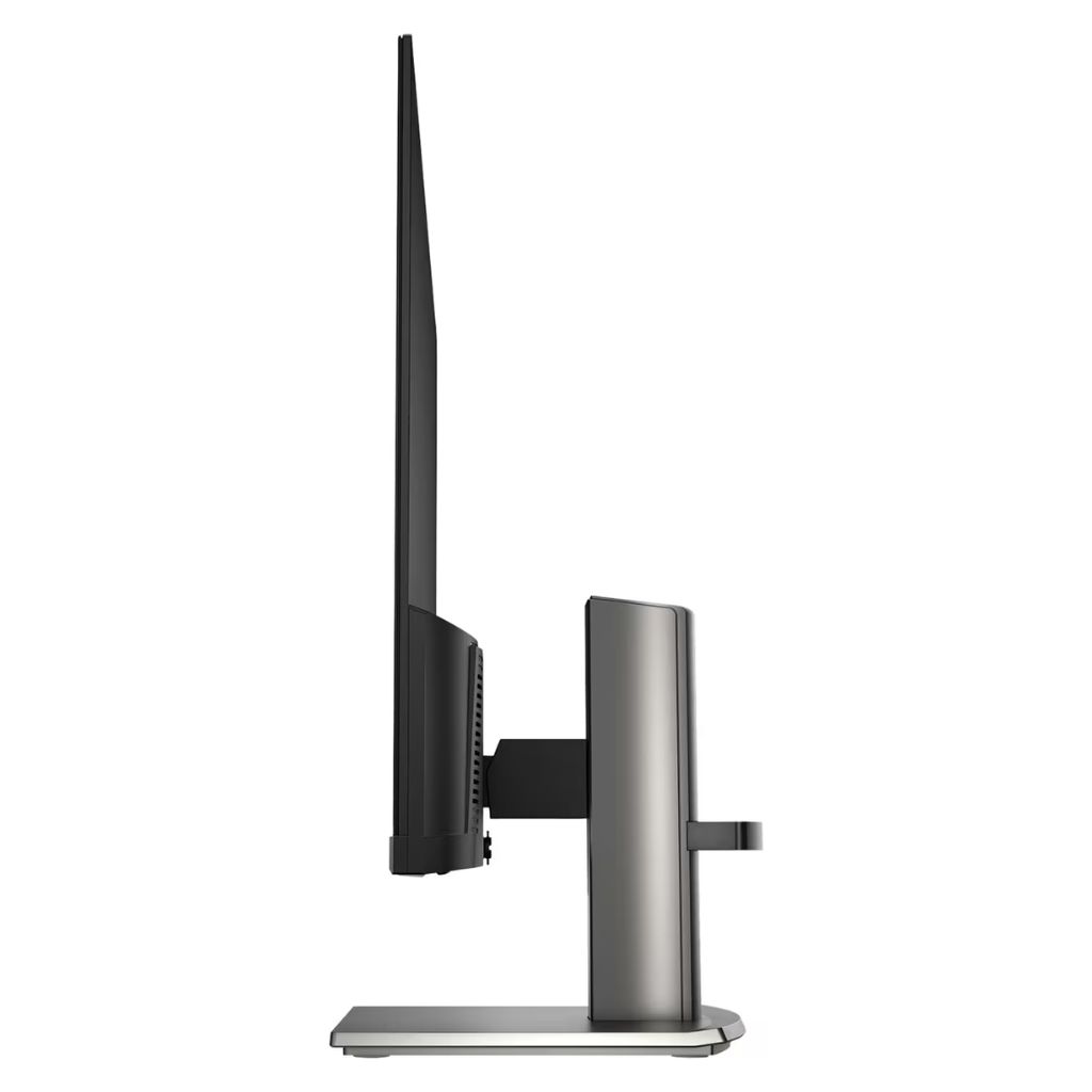 Màn hình vi tính HP S5 524da 23.8 ' Wide LED Full HD 100Hz, VGA, HDMI 1.4 SPEAKER 2 x 2W, bảo hành 3 năm