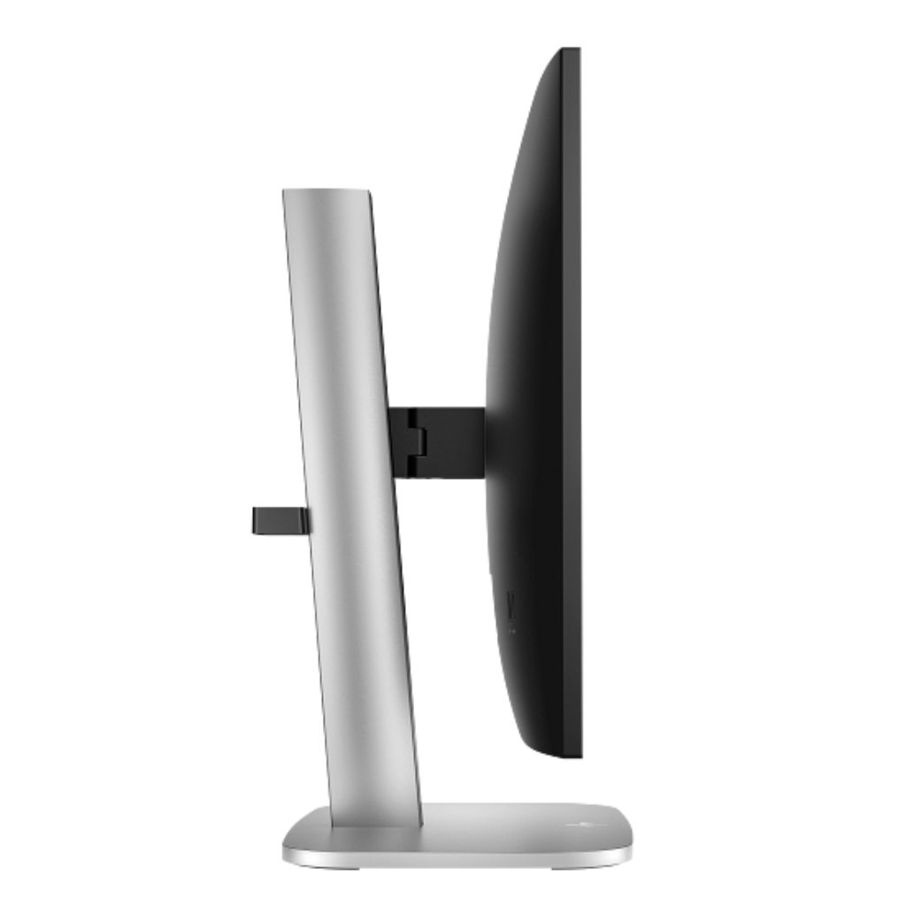 Màn hình vi tính HP Series 5 Pro 524pf 9D9L6UT 23.8 inch Full HD, bảo hành 3 năm