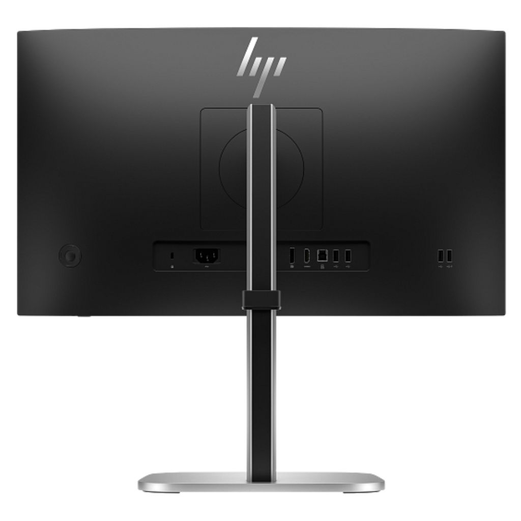 Màn hình vi tính HP Series 5 Pro 524pf 9D9L6UT 23.8 inch Full HD, bảo hành 3 năm