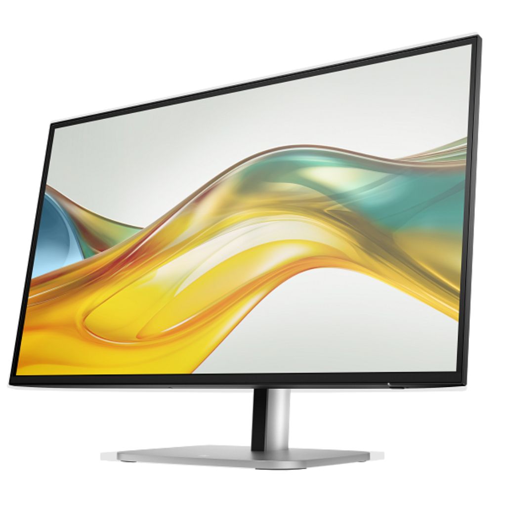 Màn hình vi tính HP Series 5 Pro 527pq 9D9S0UT 27 inch QHD, bảo hành 3 năm