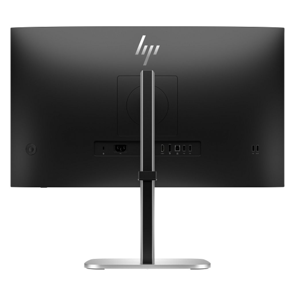 Màn hình vi tính HP Series 5 Pro 527pq 9D9S0UT 27 inch QHD, bảo hành 3 năm