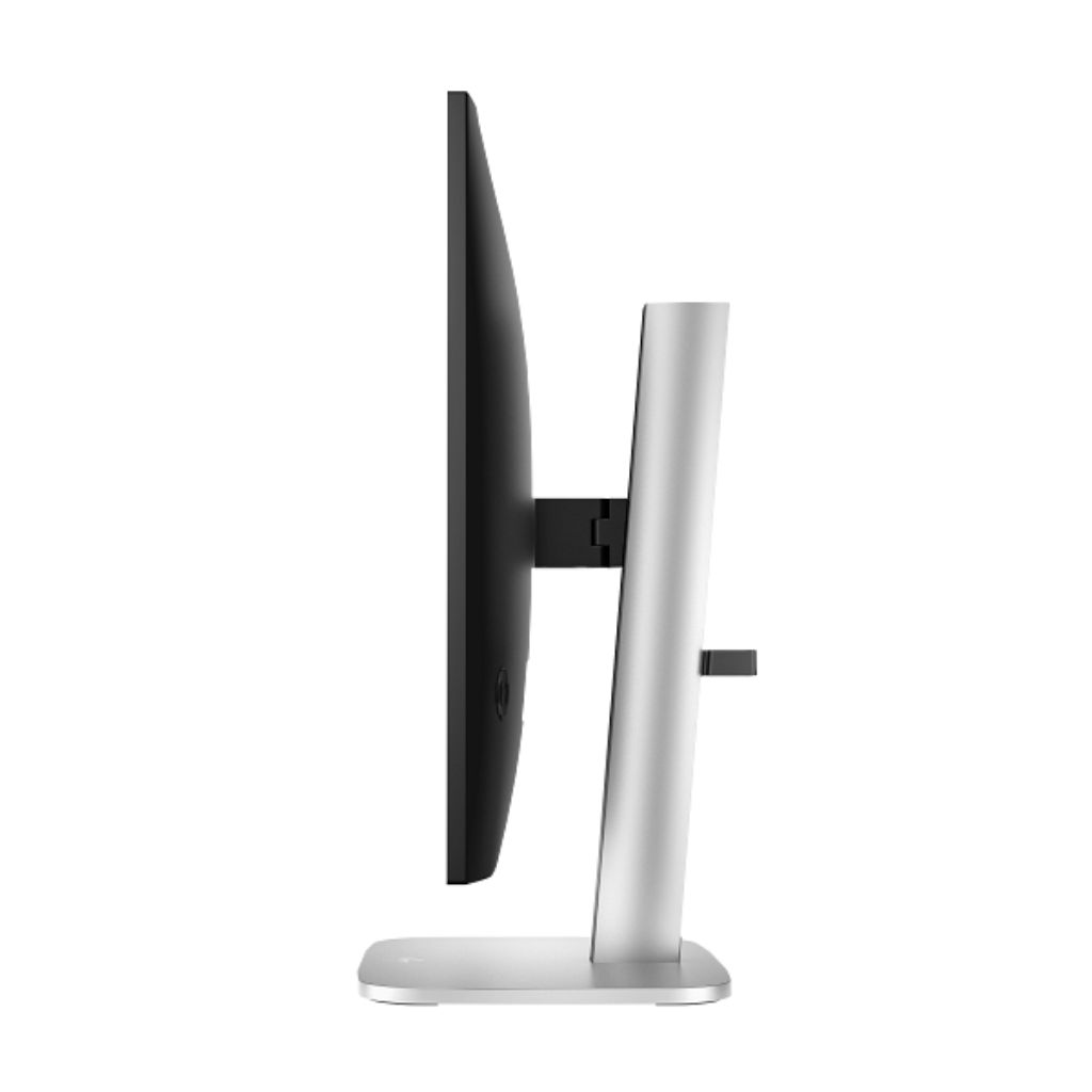 Màn hình vi tính HP Series 5 Pro 527pq 9D9S0UT 27 inch QHD, bảo hành 3 năm