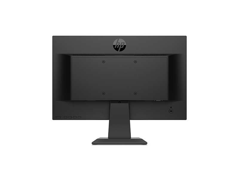 Màn hình máy tính HP P19v G4 9TY84AA, 1366 x 768, VGA