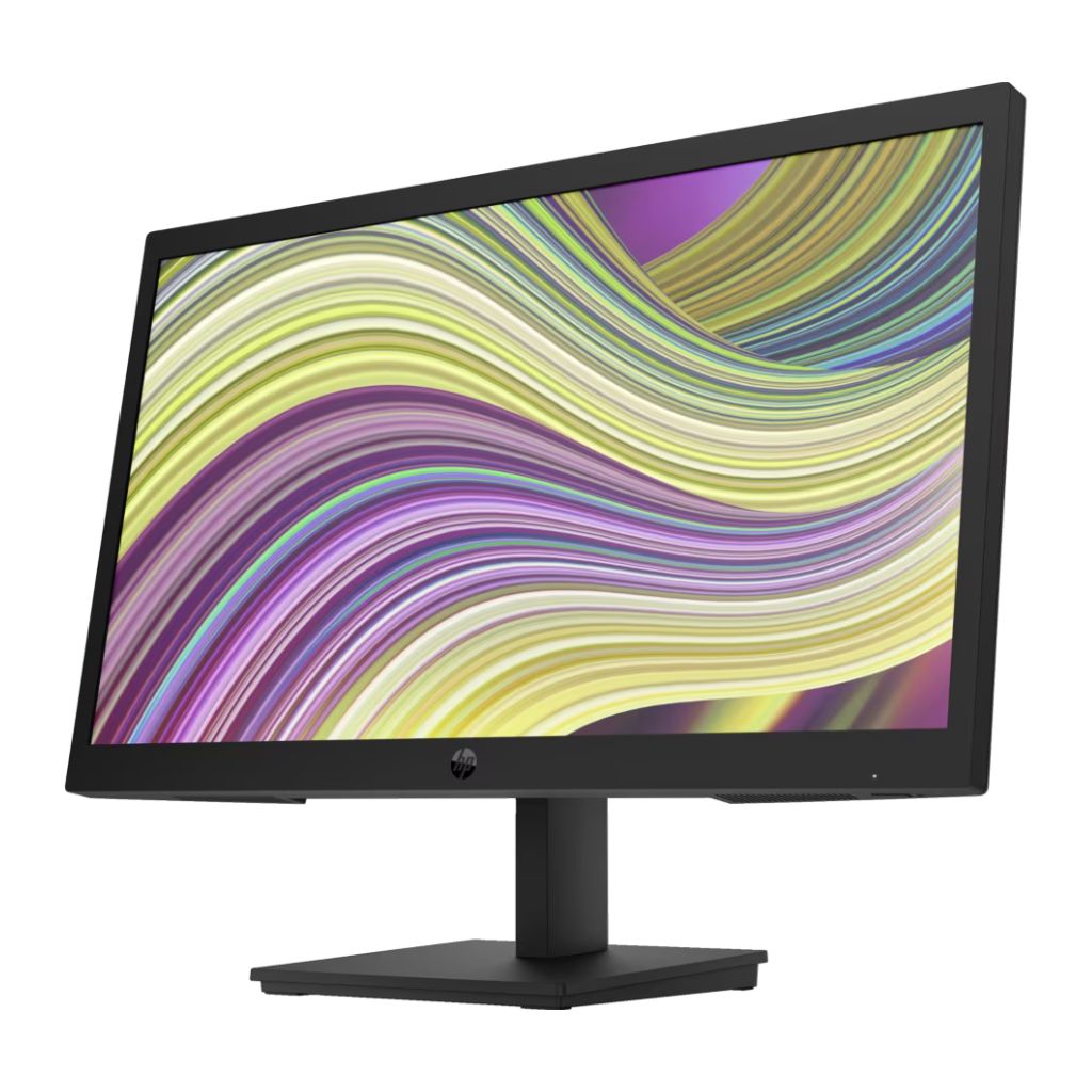 Màn hình máy tính HP P22v G5 7N909AT 21.45 inch, Full HD, VA, 75Hz