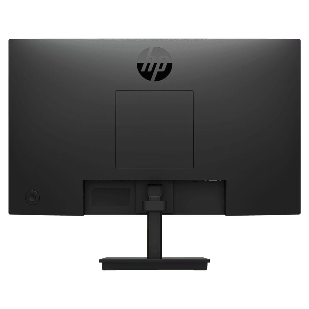 Màn hình máy tính HP P22v G5 7N909AT 21.45 inch, Full HD, VA, 75Hz