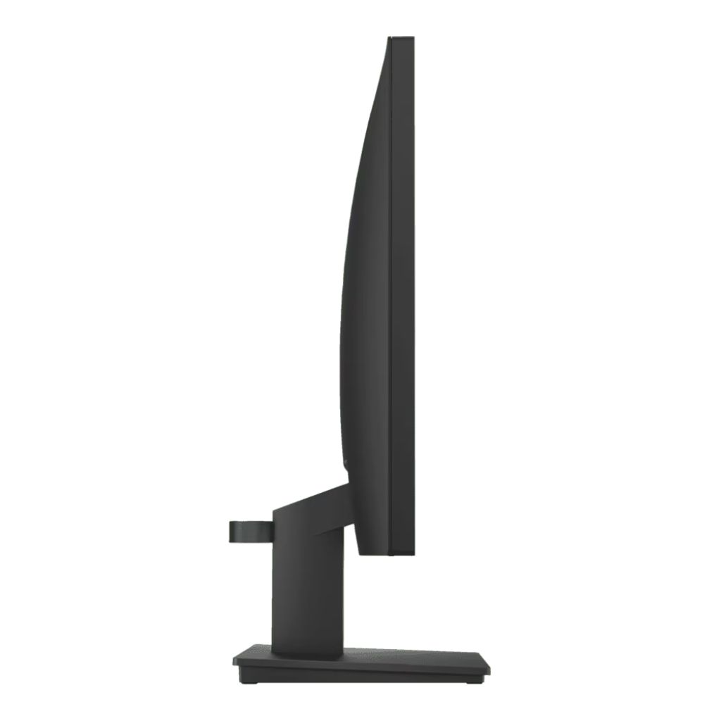 Màn hình máy tính HP P22v G5 7N909AT 21.45 inch, Full HD, VA, 75Hz