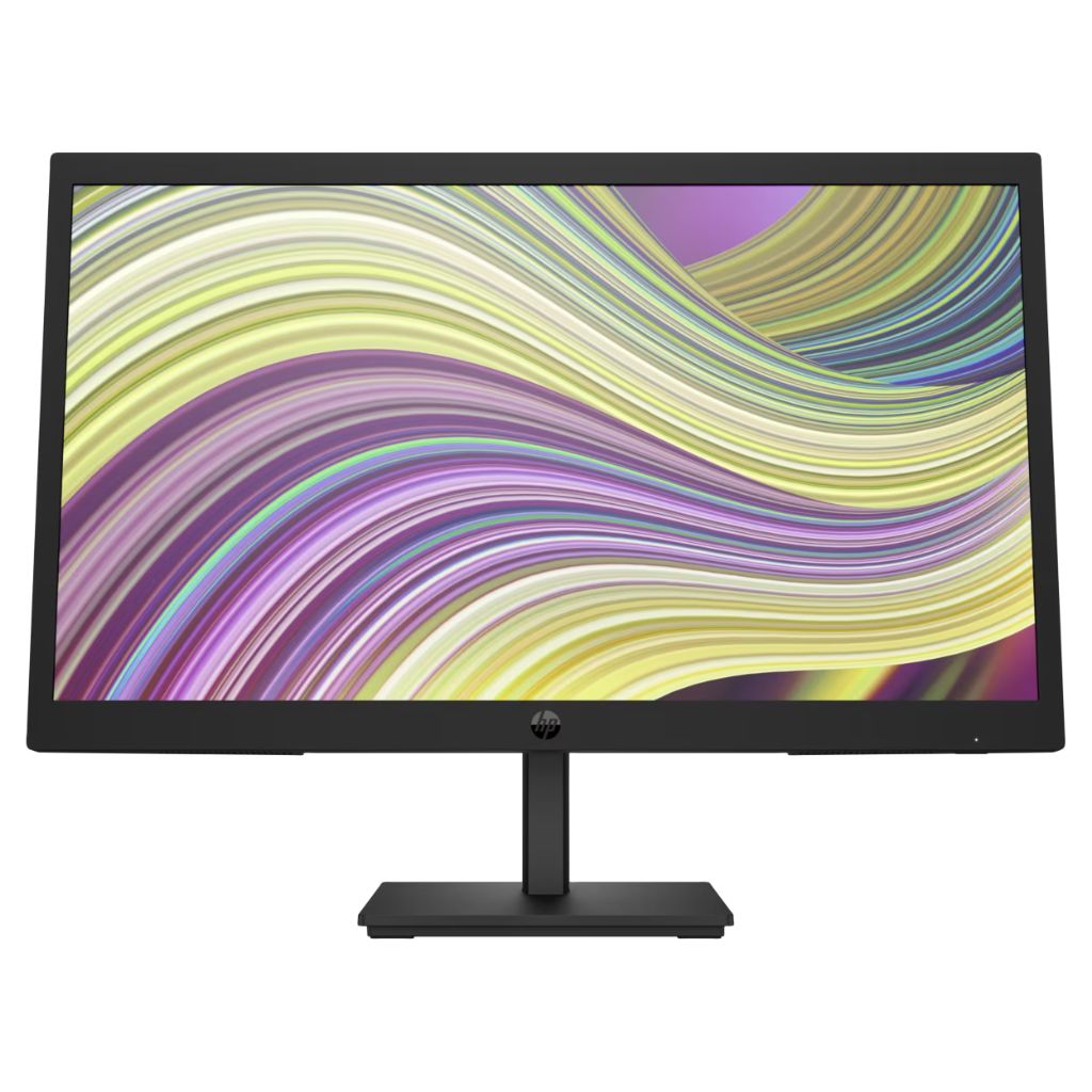 Màn hình máy tính HP P22v G5 7N909AT 21.45 inch, Full HD, VA, 75Hz