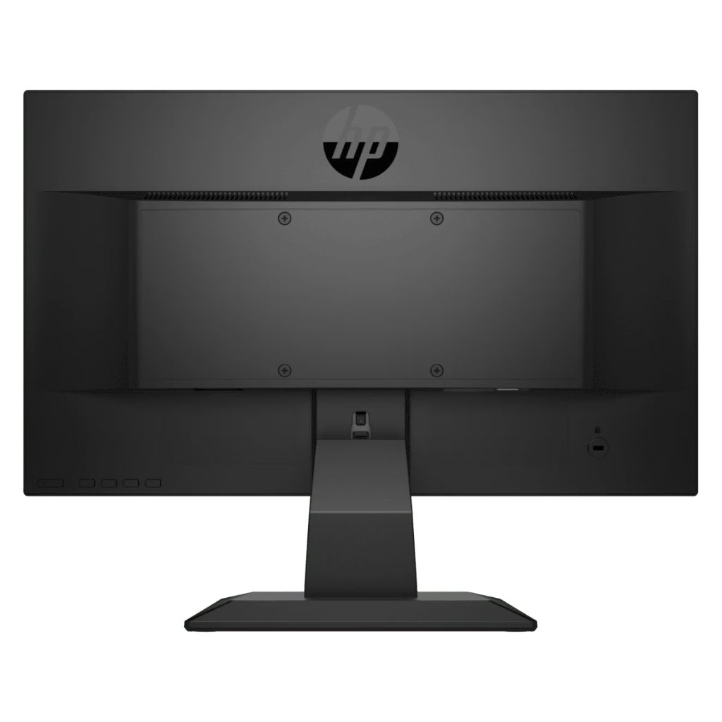Màn hình máy tính HP V20 1H849AA 19.5INCH, 1600x900, 60Hz, VGA, HDMI, LED, ĐEN
