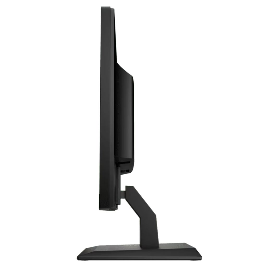 Màn hình máy tính HP V20 1H849AA 19.5INCH, 1600x900, 60Hz, VGA, HDMI, LED, ĐEN