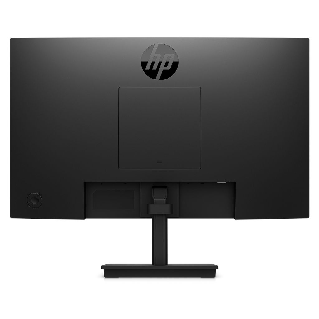 Màn hình máy tính HP V22i G5 6D8G9AA, 21.5 inch Full HD 1920x1080, IPS, DisplayPort, HDMI, VGA, bảo hành 3 năm