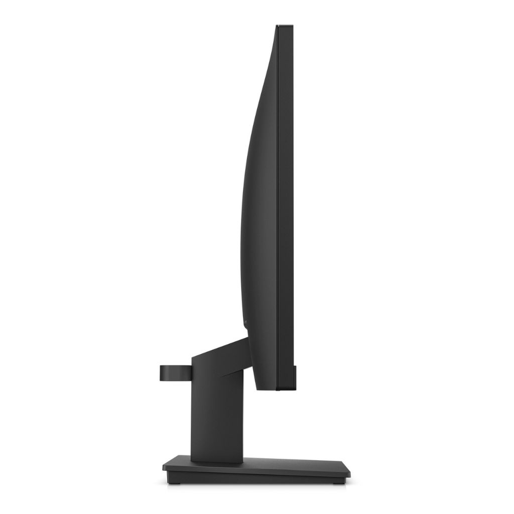 Màn hình máy tính HP V22i G5 6D8G9AA, 21.5 inch Full HD 1920x1080, IPS, DisplayPort, HDMI, VGA, bảo hành 3 năm