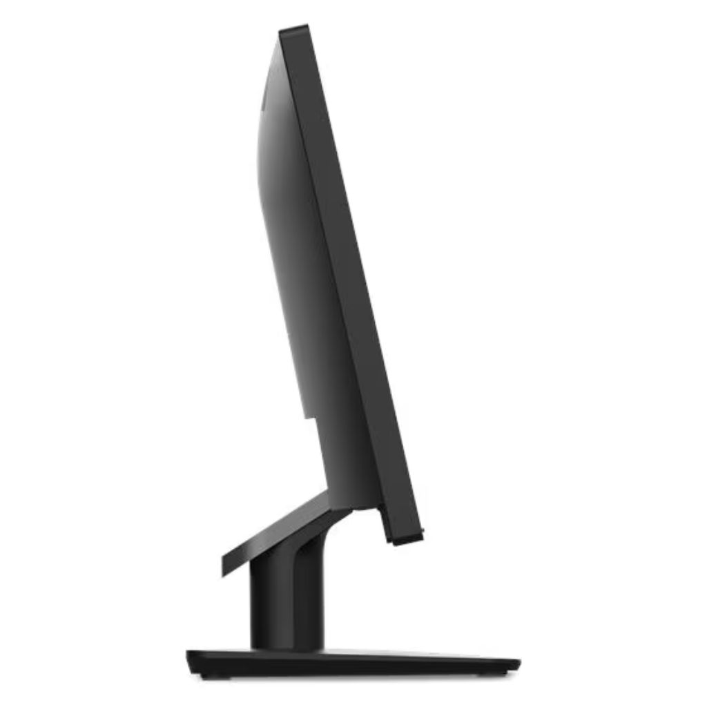 Màn hình máy tính Lenovo ThinkVision E20-30, 19.5" HD+(1600x900) ,60Hz, WLED, HDMI, VGA, 60HZ/250 nits, bảo hành 3 năm