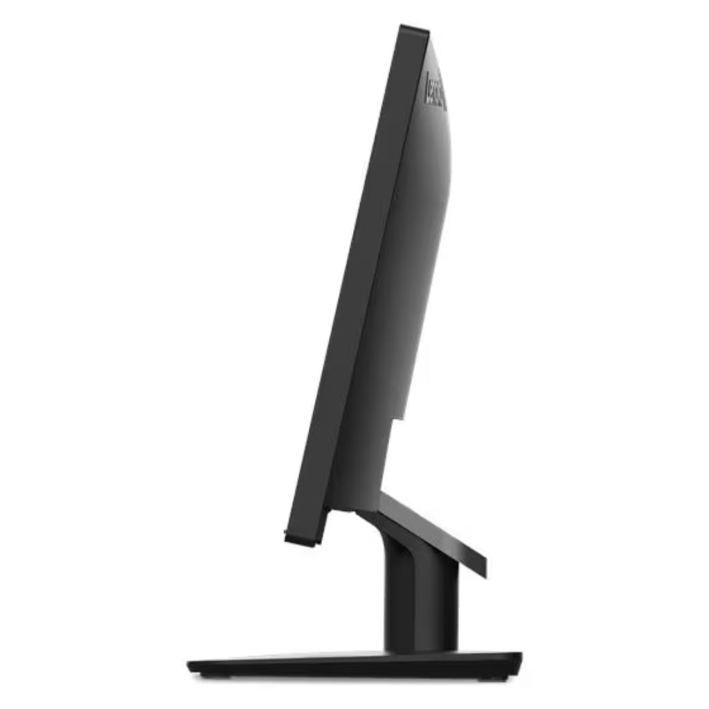 Màn hình máy tính Lenovo ThinkVision E20-30, 19.5" HD+(1600x900) ,60Hz, WLED, HDMI, VGA, 60HZ/250 nits, bảo hành 3 năm