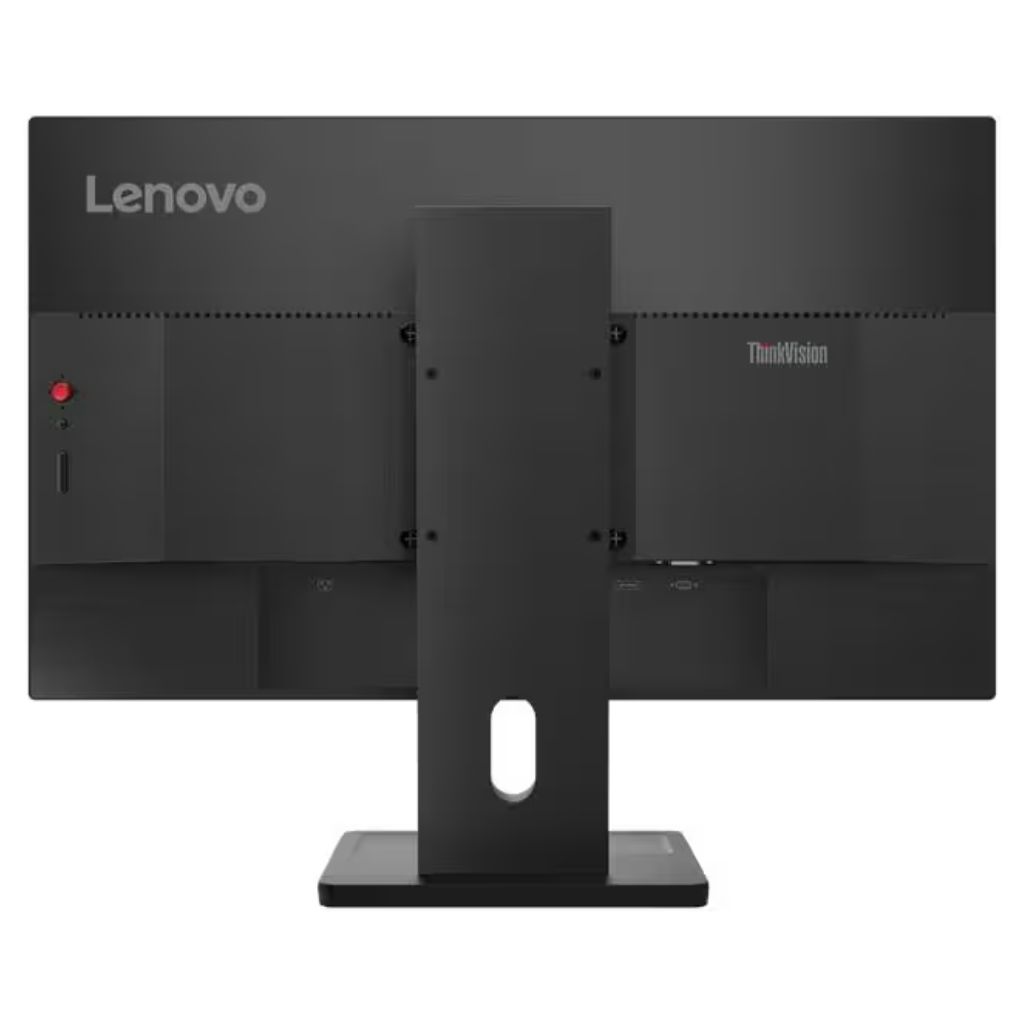 Màn hình máy tính Lenovo ThinkVision E22-30 63EBMAR2WW 21.5inch FullHD 75Hz IPS, Speakers 2Wx2, bảo hành 3 năm