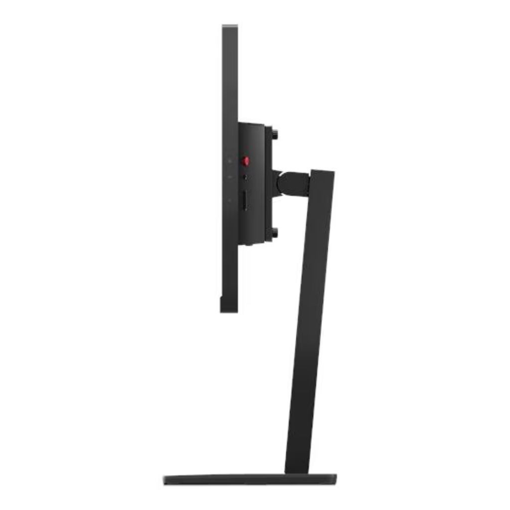 Màn hình máy tính Lenovo ThinkVision E22-30 63EBMAR2WW 21.5inch FullHD 75Hz IPS, Speakers 2Wx2, bảo hành 3 năm