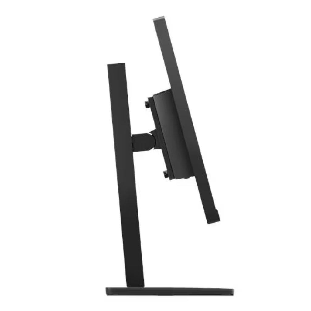 Màn hình máy tính Lenovo ThinkVision E22-30 63EBMAR2WW 21.5inch FullHD 75Hz IPS, Speakers 2Wx2, bảo hành 3 năm