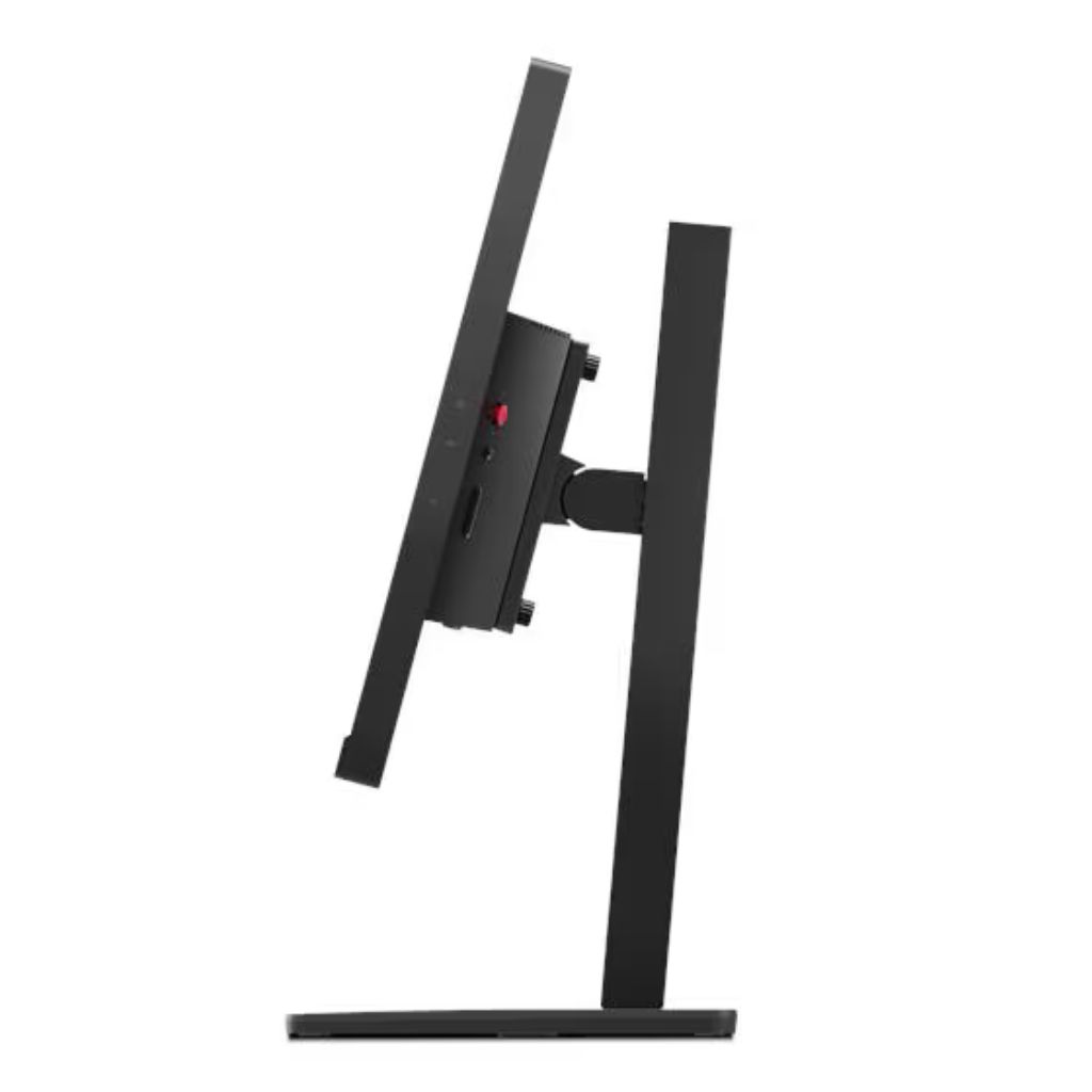 Màn hình máy tính Lenovo ThinkVision E22-30 63EBMAR2WW 21.5inch FullHD 75Hz IPS, Speakers 2Wx2, bảo hành 3 năm