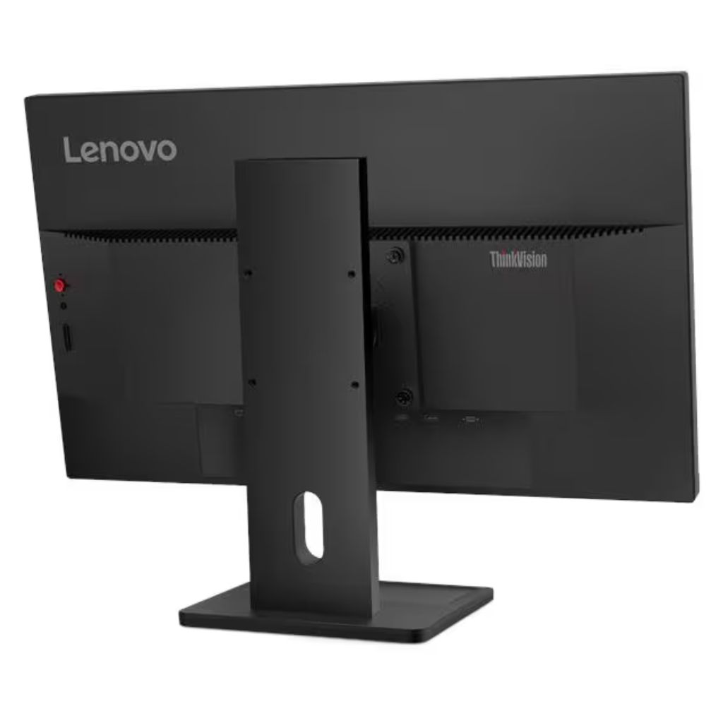 Màn hình máy tính Lenovo ThinkVision E22-30 63EBMAR2WW 21.5inch FullHD 75Hz IPS, Speakers 2Wx2, bảo hành 3 năm