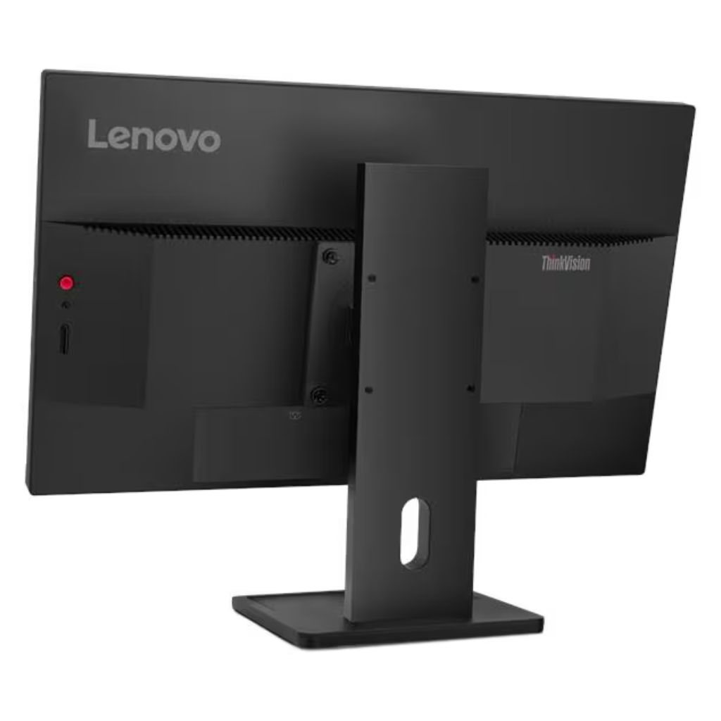 Màn hình máy tính Lenovo ThinkVision E22-30 63EBMAR2WW 21.5inch FullHD 75Hz IPS, Speakers 2Wx2, bảo hành 3 năm