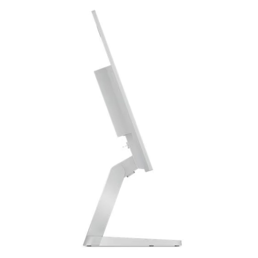 Màn hình máy tính Lenovo L24i-4A 67BCKAC6VN 23.8inch FullHD 100Hz IPS, Xám, bảo hành 3 năm