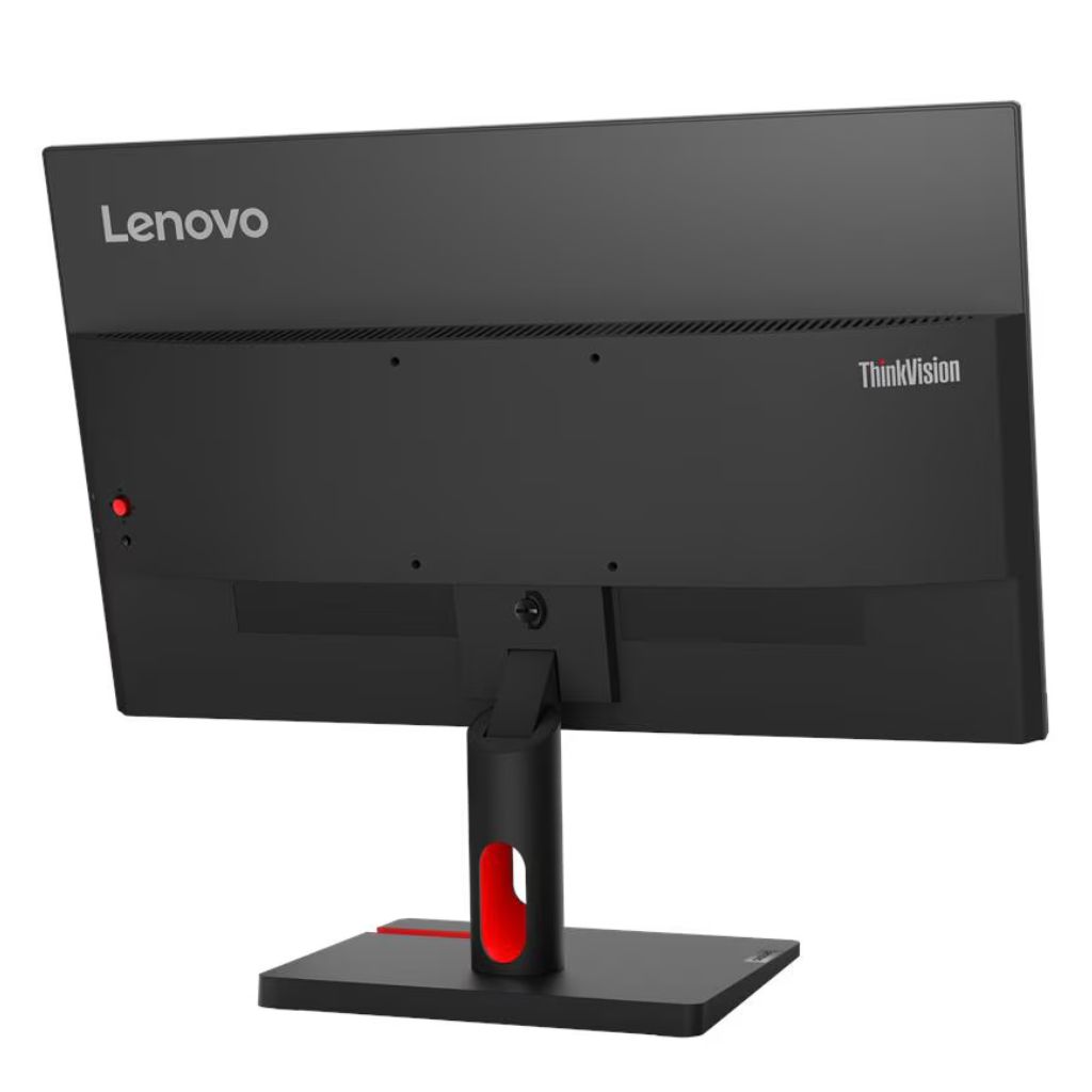 Màn hình máy tính Lenovo ThinkVision S22i-30 63FCKARBWW 21.5inch FullHD 75Hz IPS Đen Xám, bảo hành 3 năm