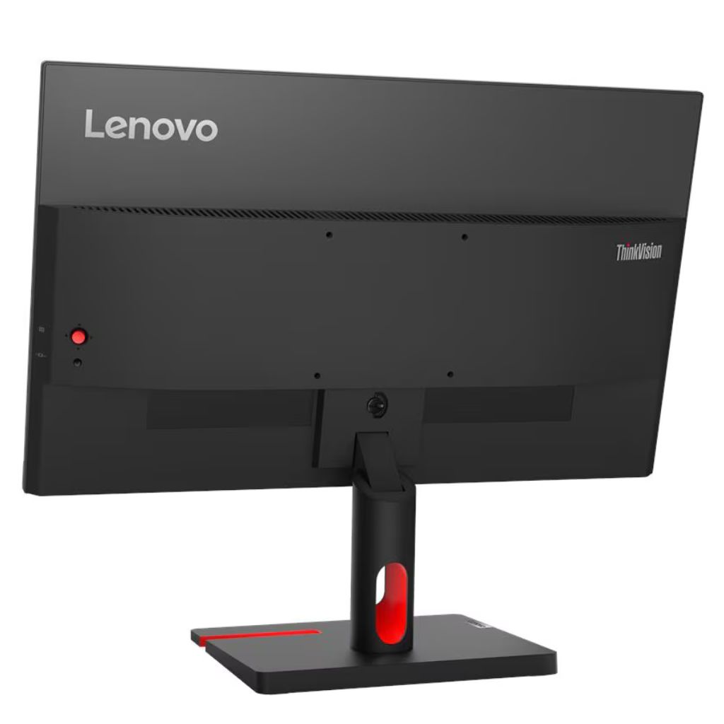 Màn hình máy tính Lenovo ThinkVision S22i-30 63FCKARBWW 21.5inch FullHD 75Hz IPS Đen Xám, bảo hành 3 năm