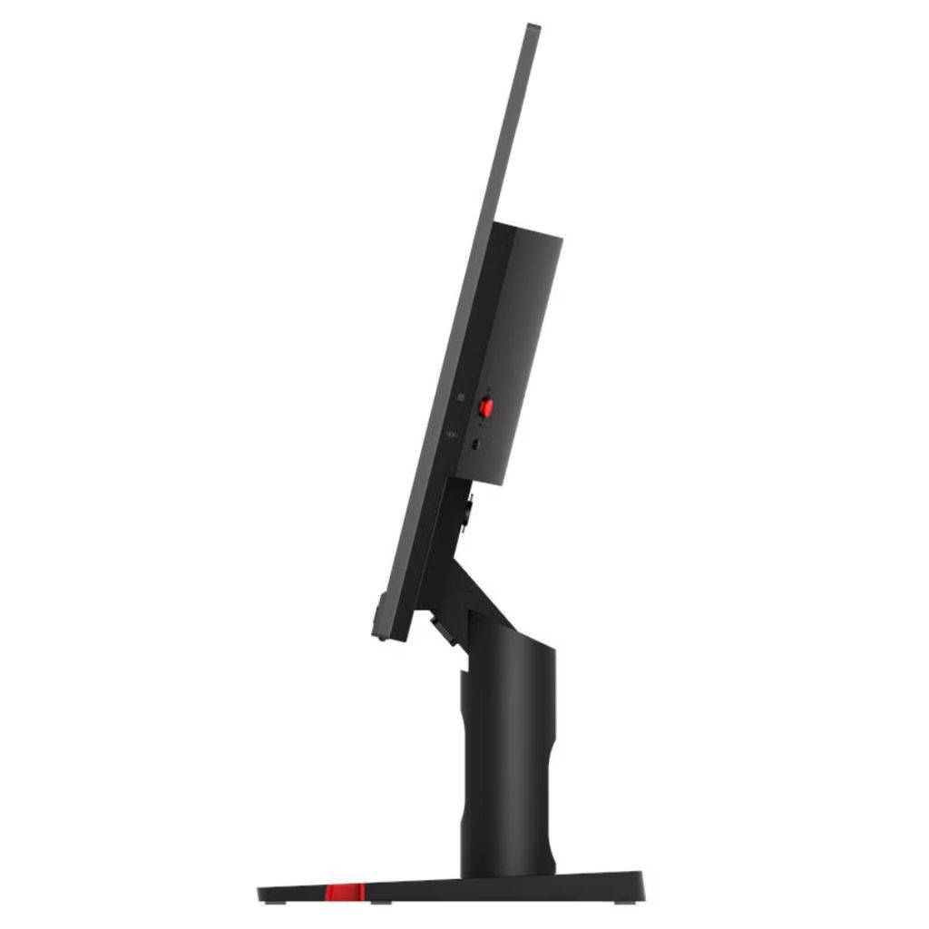 Màn hình máy tính Lenovo ThinkVision S22i-30 63FCKARBWW 21.5inch FullHD 75Hz IPS Đen Xám, bảo hành 3 năm