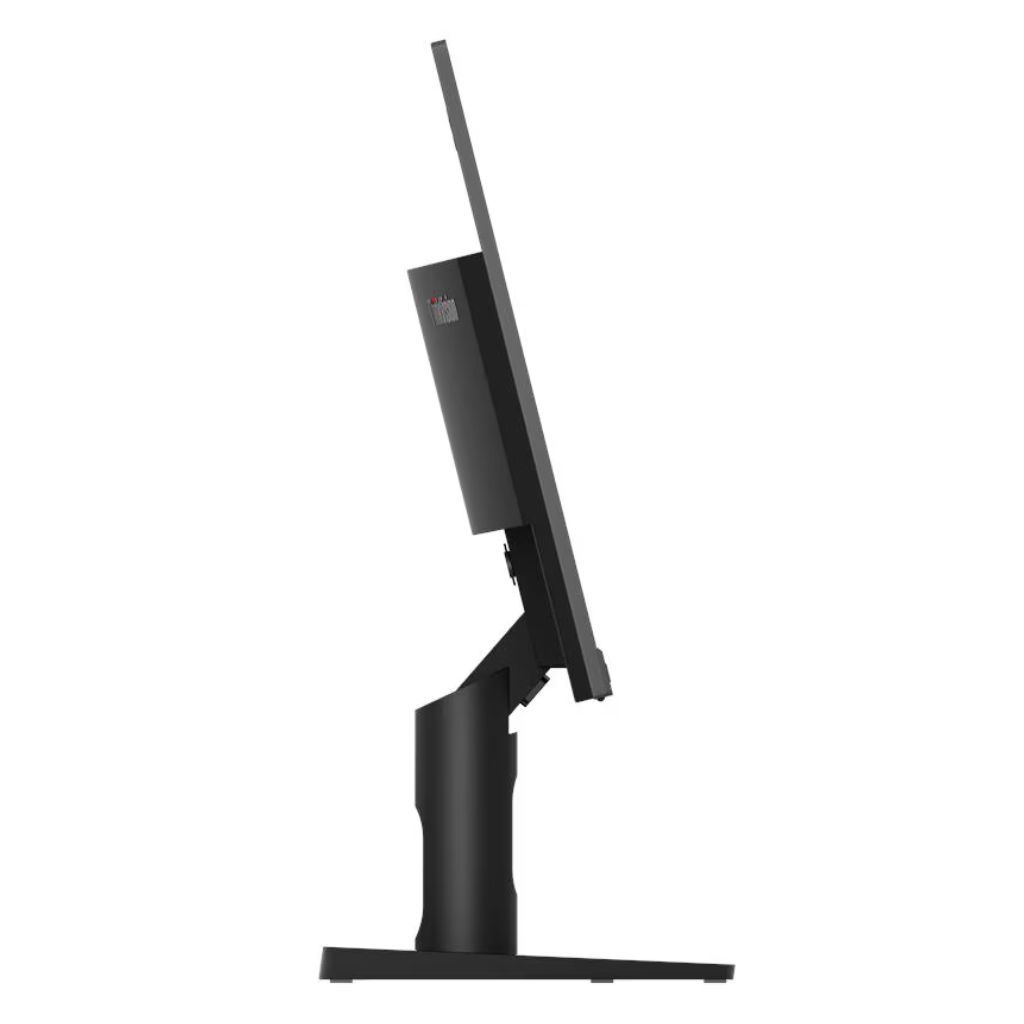 Màn hình máy tính Lenovo ThinkVision S22i-30 63FCKARBWW 21.5inch FullHD 75Hz IPS Đen Xám, bảo hành 3 năm