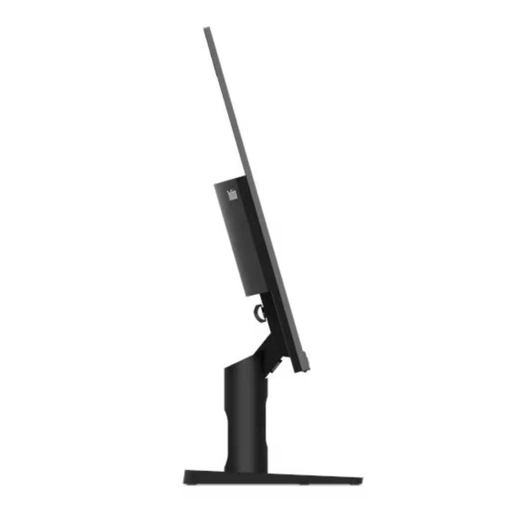 Màn hình máy tính Lenovo ThinkVision S27i-30 63DFKAR4WW 27inch FullHD 100Hz IPS màu xám, bảo hành 3 năm