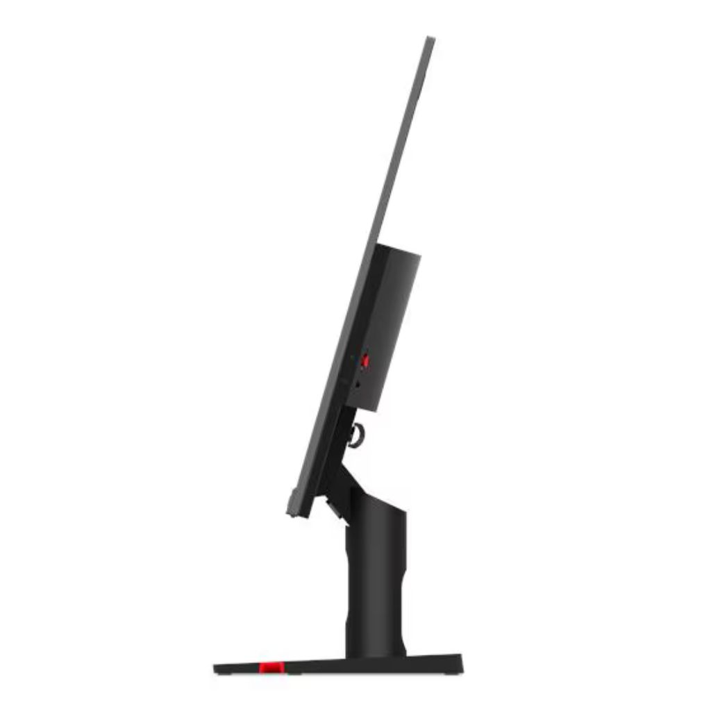 Màn hình máy tính Lenovo ThinkVision S27i-30 63DFKAR4WW 27inch FullHD 100Hz IPS màu xám, bảo hành 3 năm