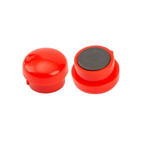 Nam châm gắn bảng Deli 7823