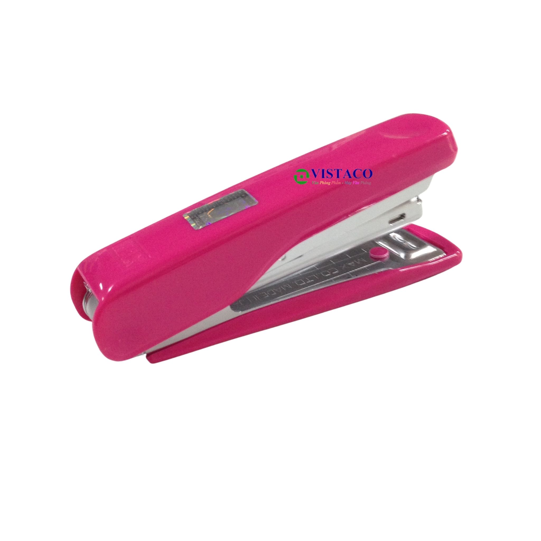 Bấm kim No.10 HD-10N Max (tem batos) 1/10/100