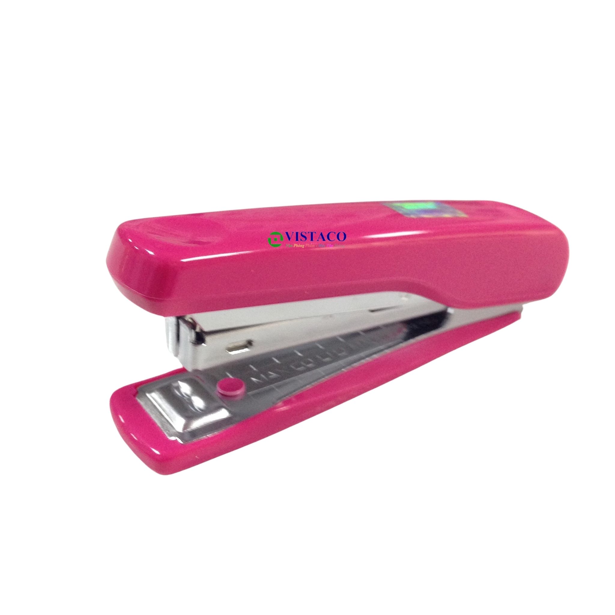 Bấm kim No.10 HD-10N Max (tem batos) 1/10/100