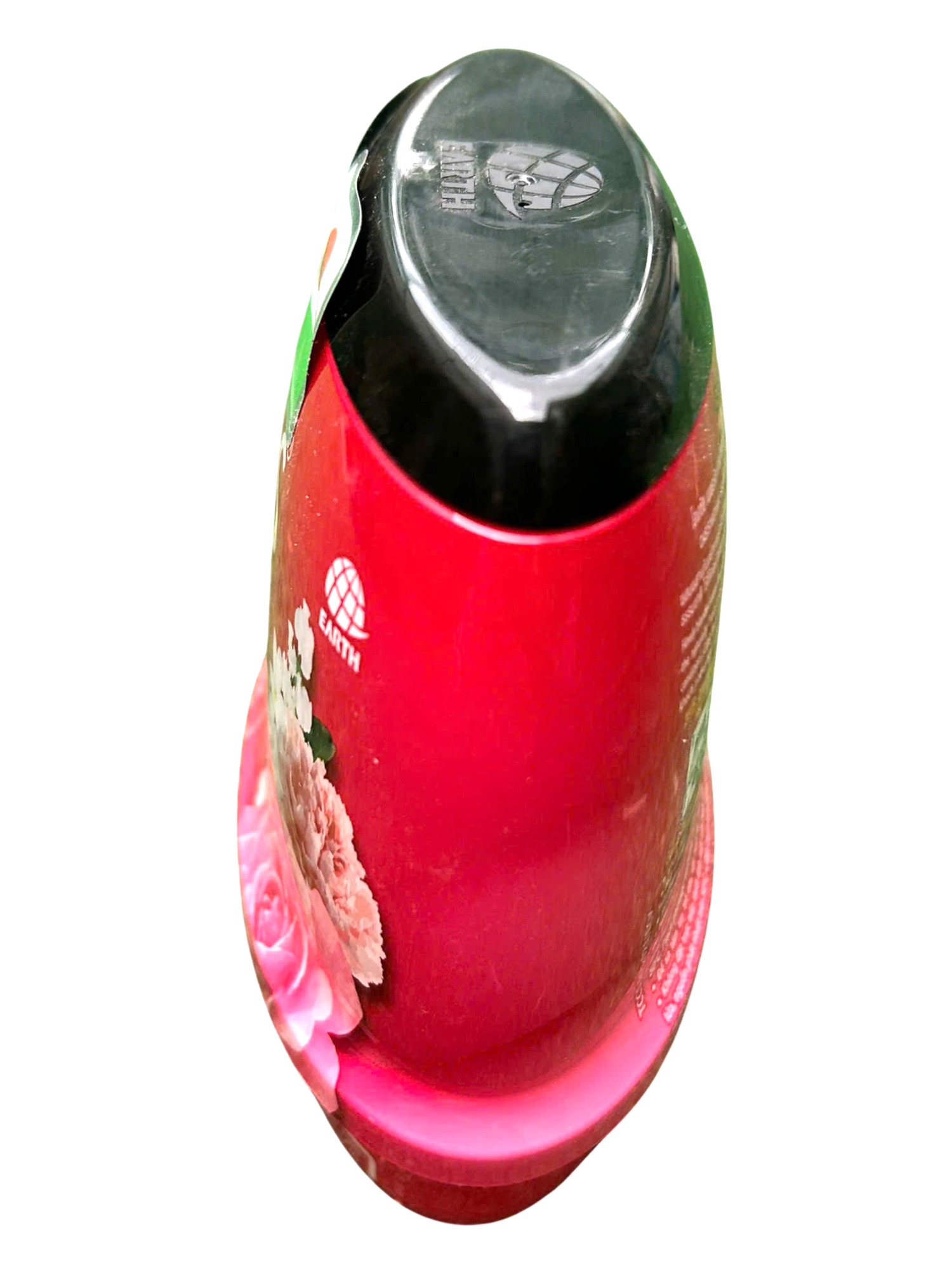 Sáp thơm OASIS Natural Gel Sweet Floral & Pink Rose 200g