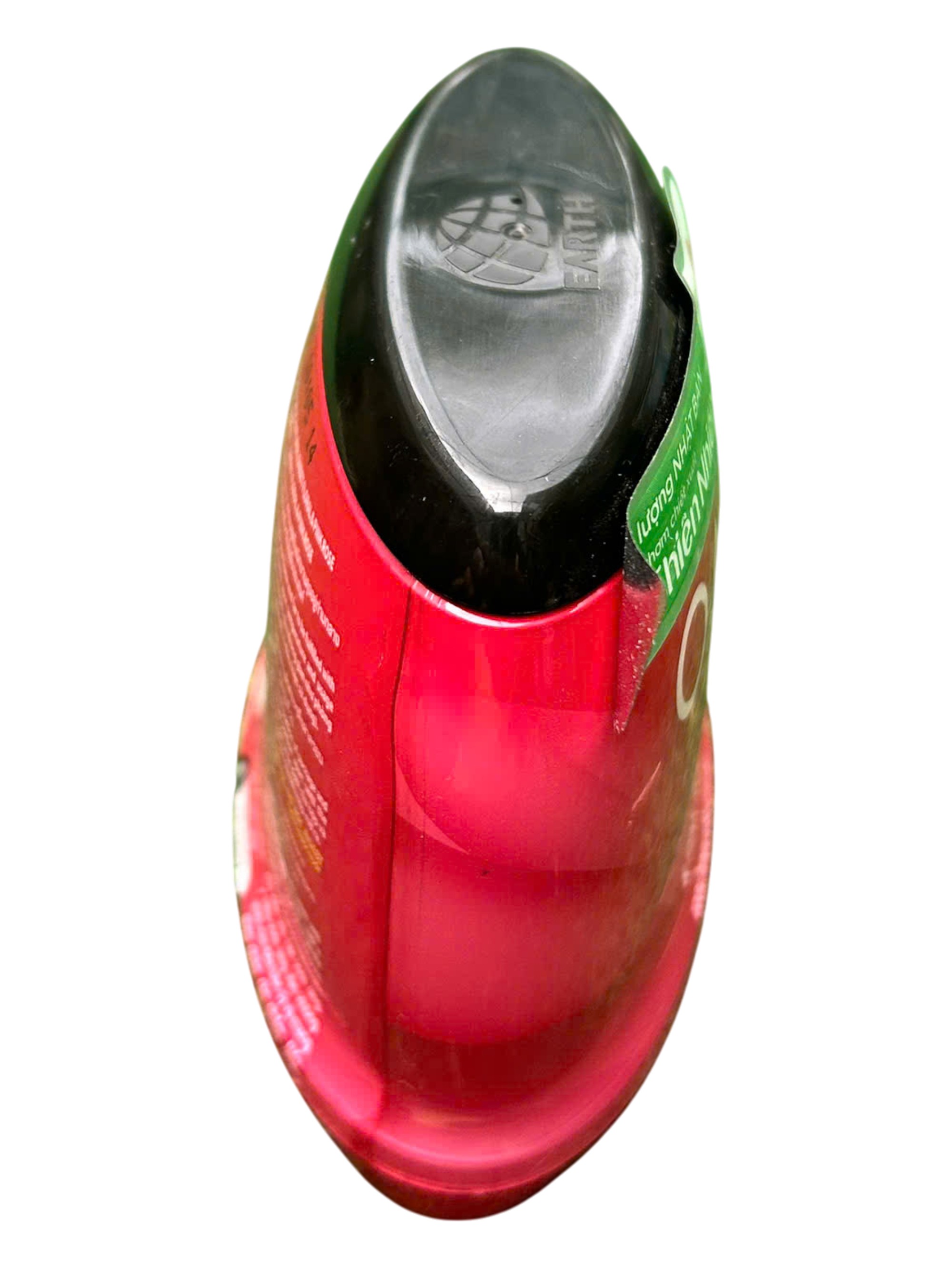 Sáp thơm OASIS Natural Gel Sweet Floral & Pink Rose 200g